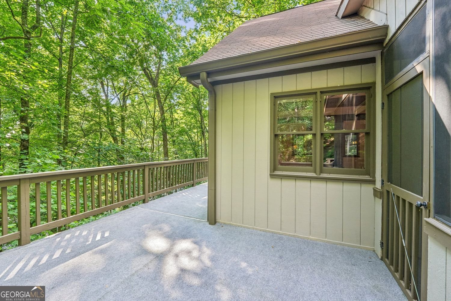 810 Little Pine Mountain Road Jasper - 5