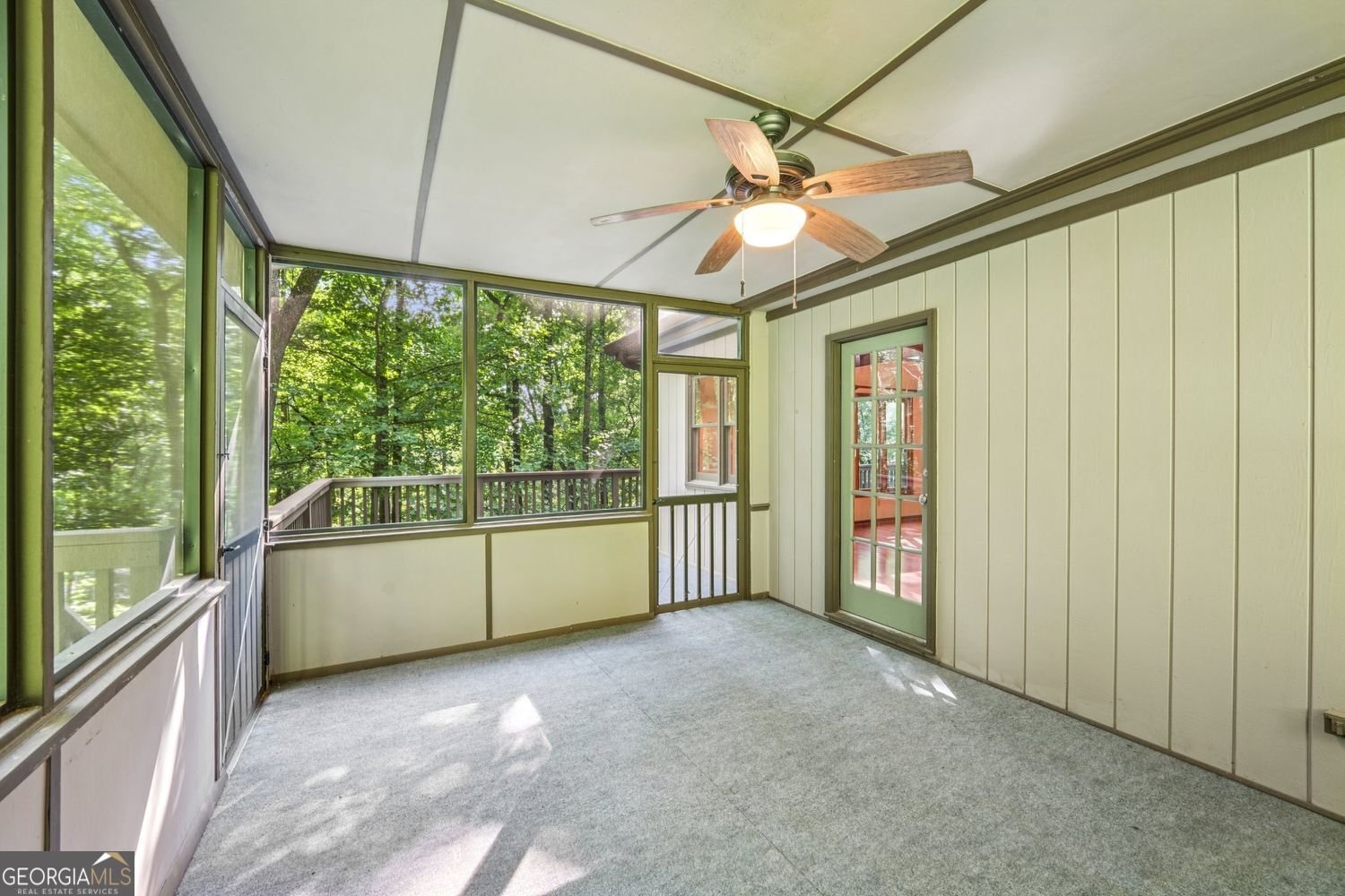 810 Little Pine Mountain Road Jasper - 50