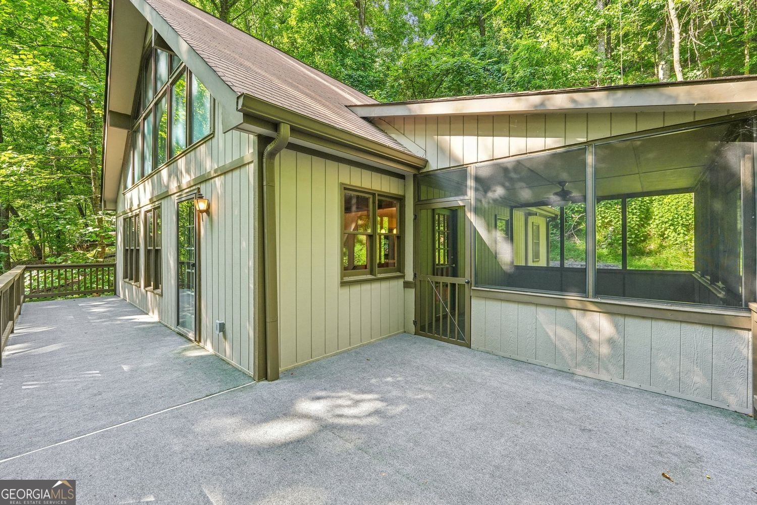 810 Little Pine Mountain Road Jasper - 54