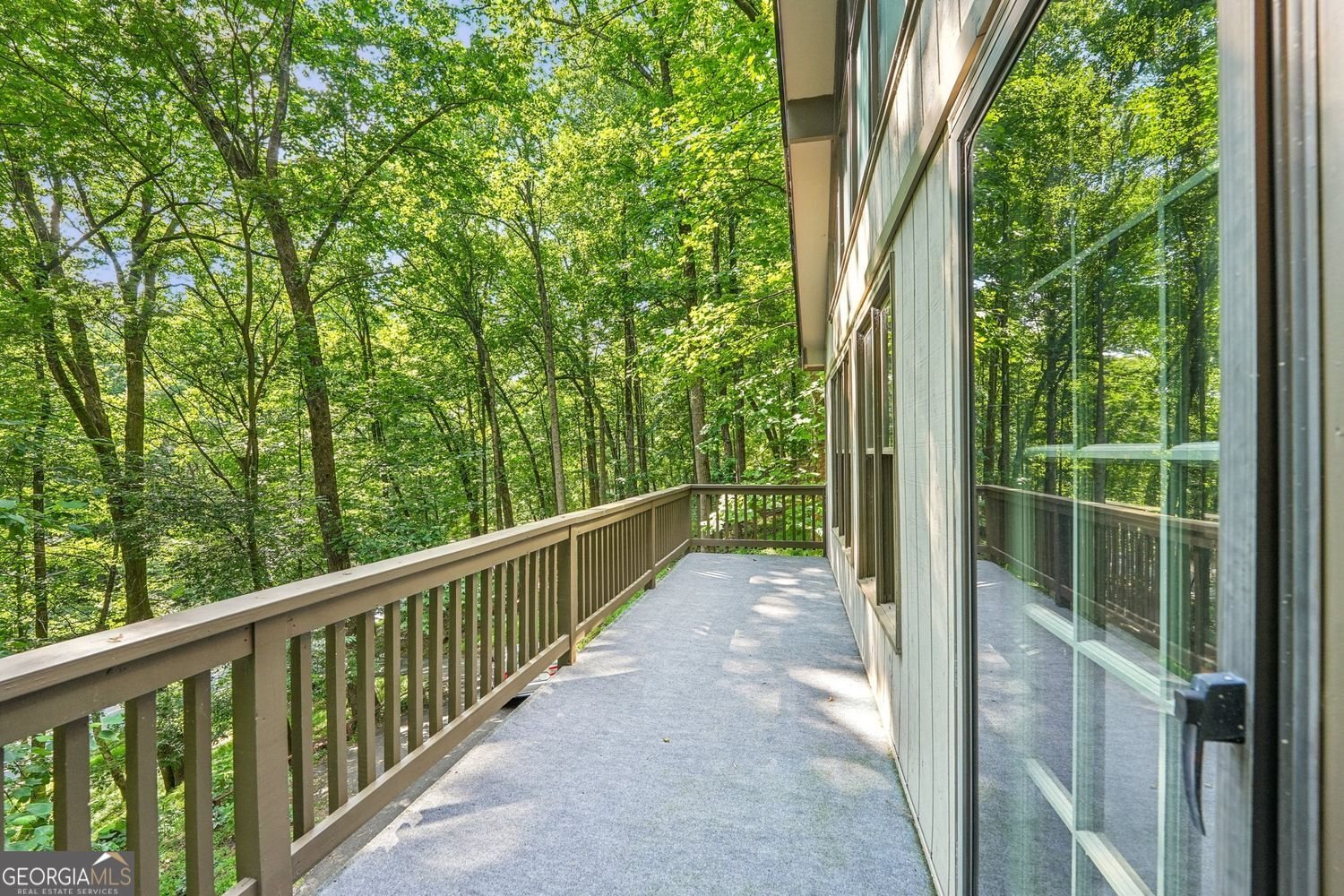 810 Little Pine Mountain Road Jasper - 56