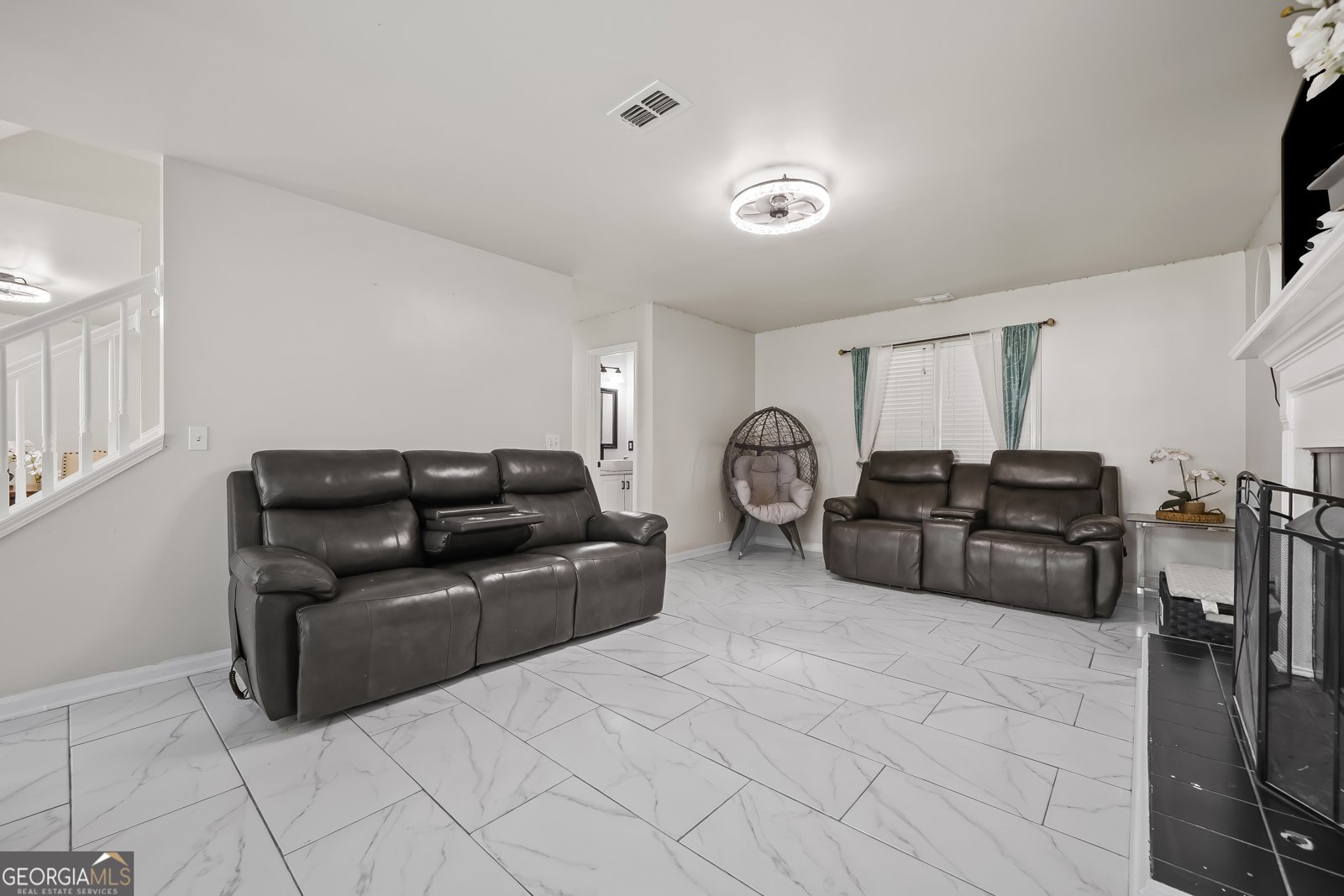 4001 Lindley Drive Powder Springs - 14