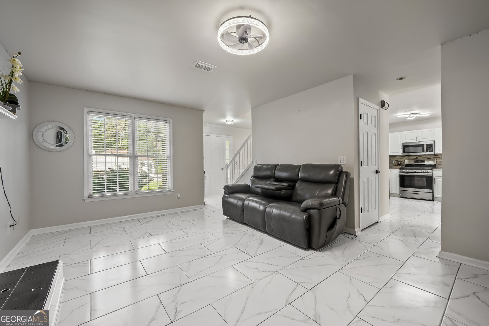 4001 Lindley Drive Powder Springs - 16