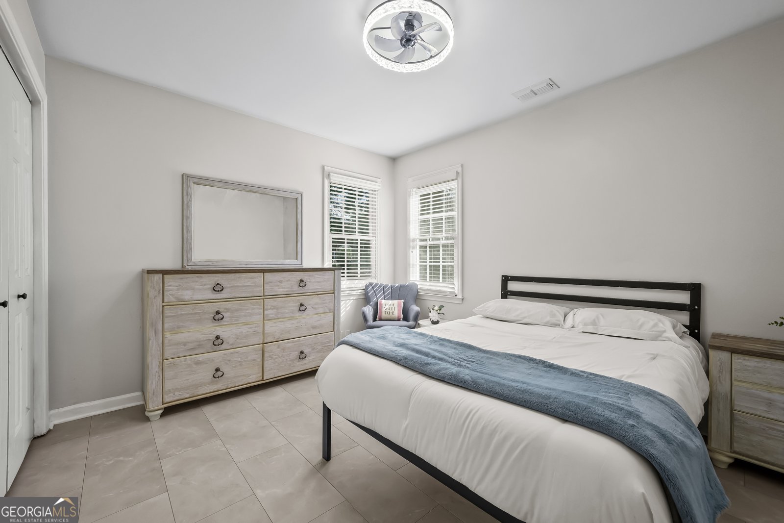 4001 Lindley Drive Powder Springs - 17