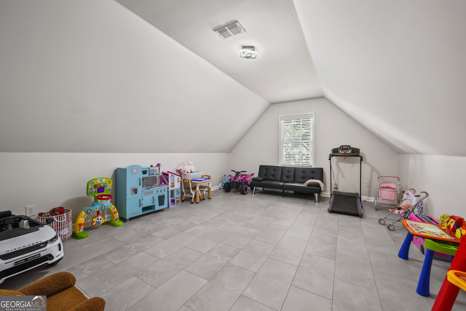 4001 Lindley Drive Powder Springs - 18