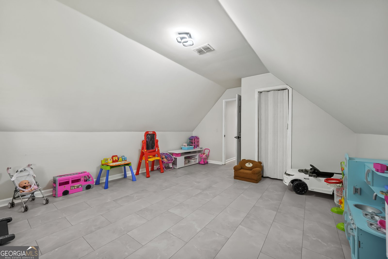 4001 Lindley Drive Powder Springs - 19