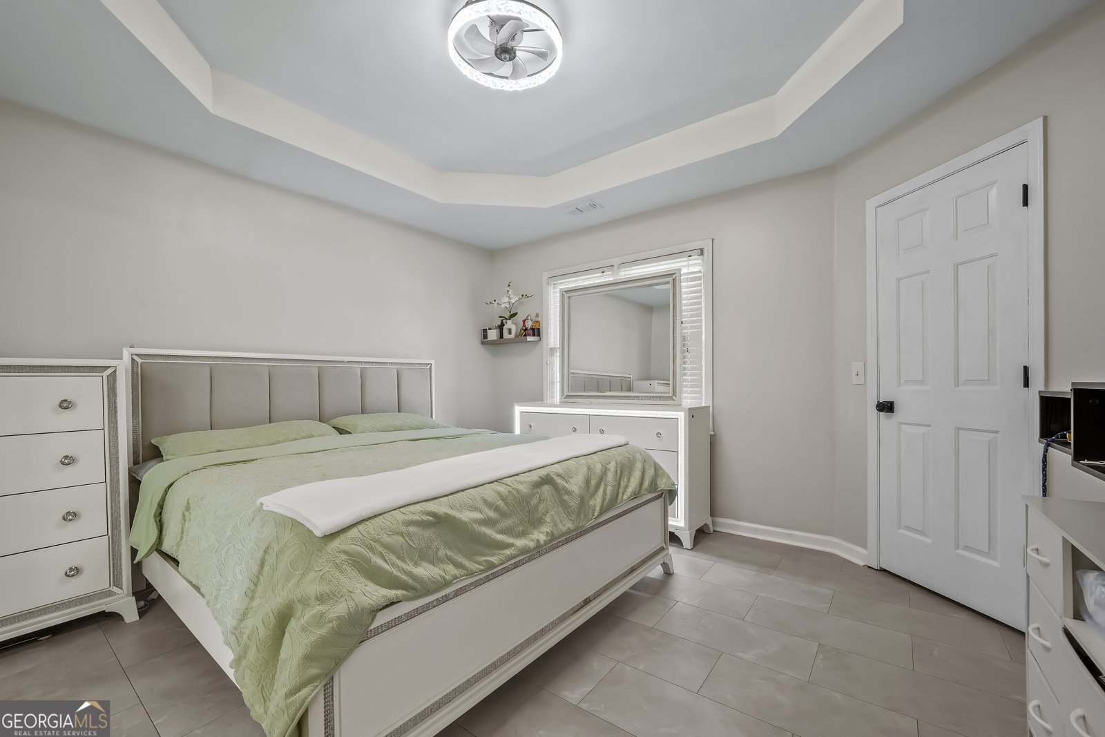 4001 Lindley Drive Powder Springs - 21