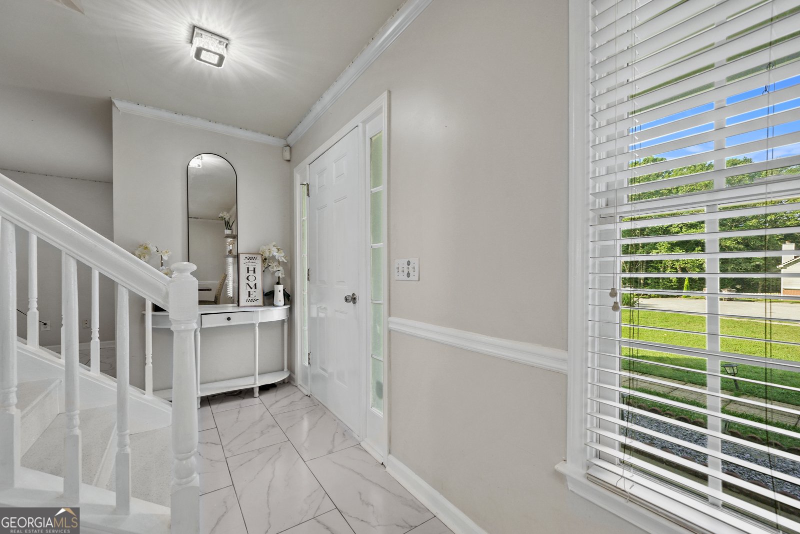 4001 Lindley Drive Powder Springs - 8