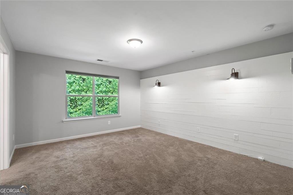 113 Oakview Passage Canton - 1