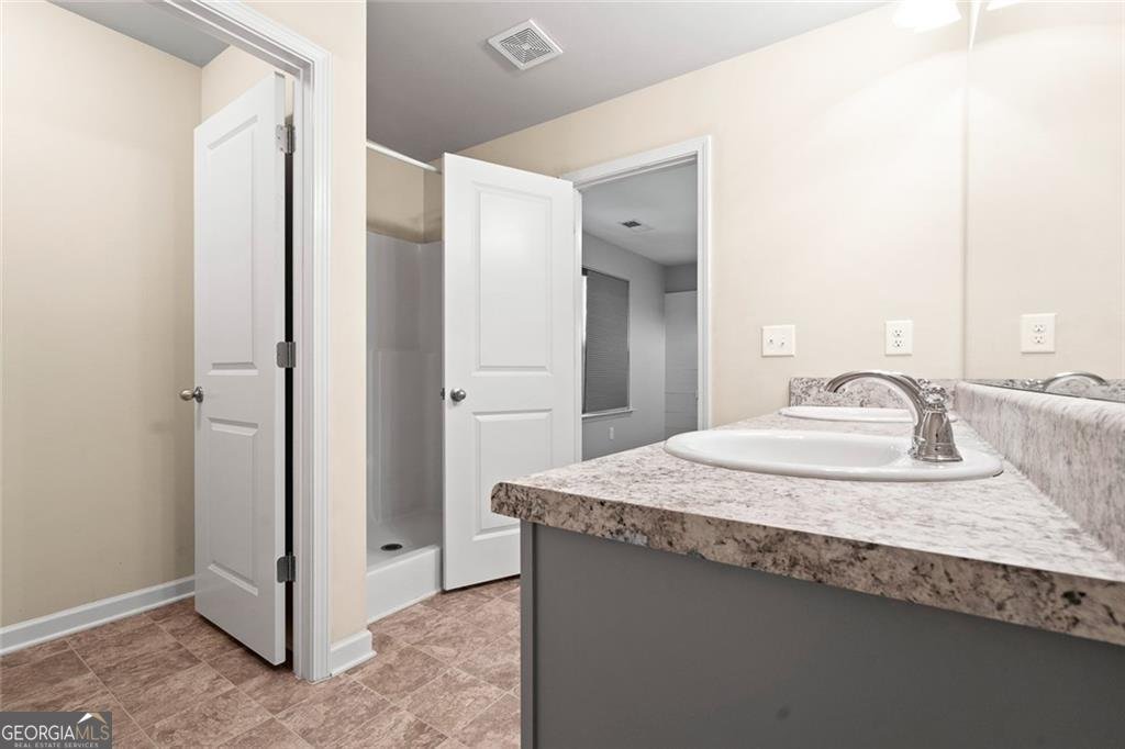 113 Oakview Passage Canton - 2
