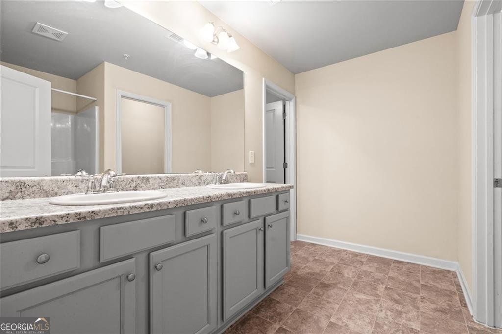 113 Oakview Passage Canton - 3