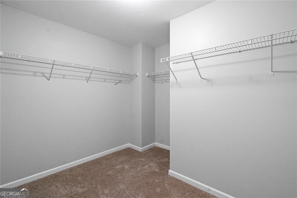 113 Oakview Passage Canton - 4