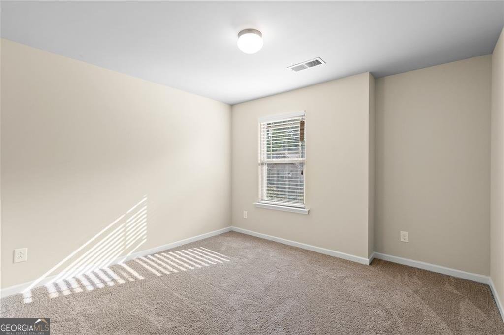 113 Oakview Passage Canton - 5