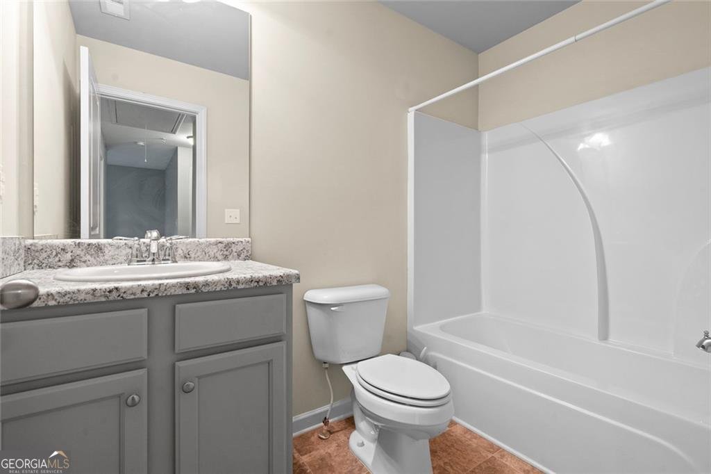 113 Oakview Passage Canton - 6
