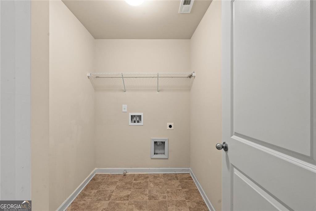 113 Oakview Passage Canton - 8