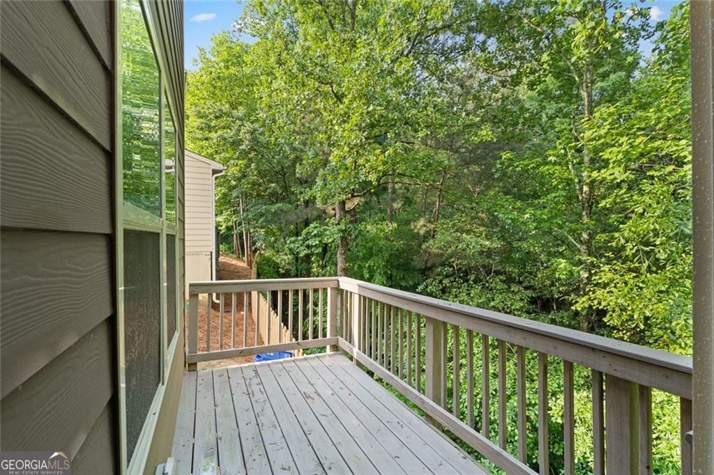 113 Oakview Passage Canton - 9