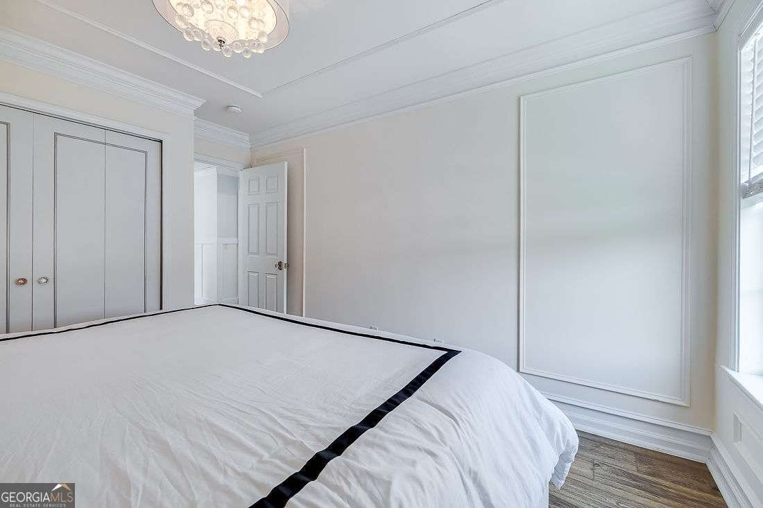 8 Bushwood Drive Savannah - 11
