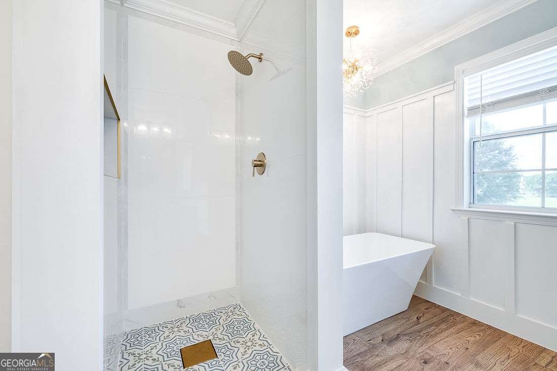 8 Bushwood Drive Savannah - 2
