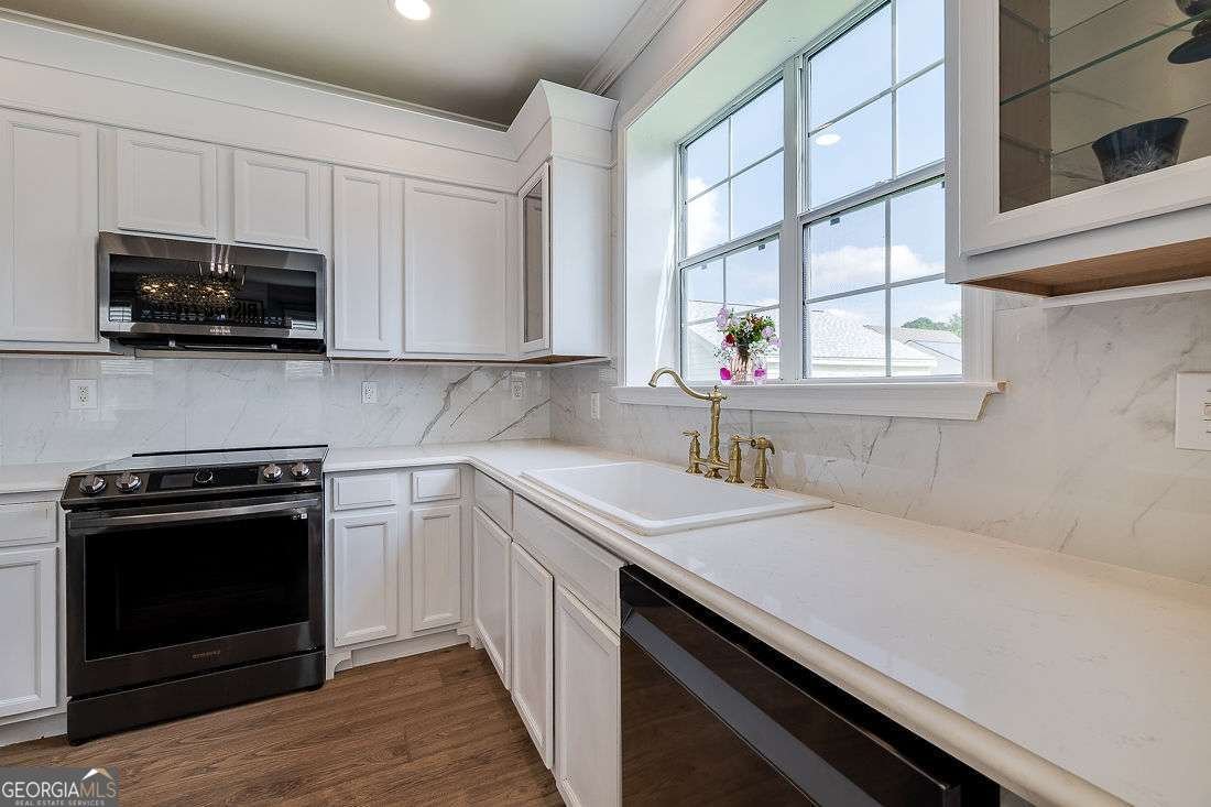 8 Bushwood Drive Savannah - 21