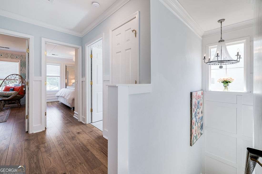 8 Bushwood Drive Savannah - 27