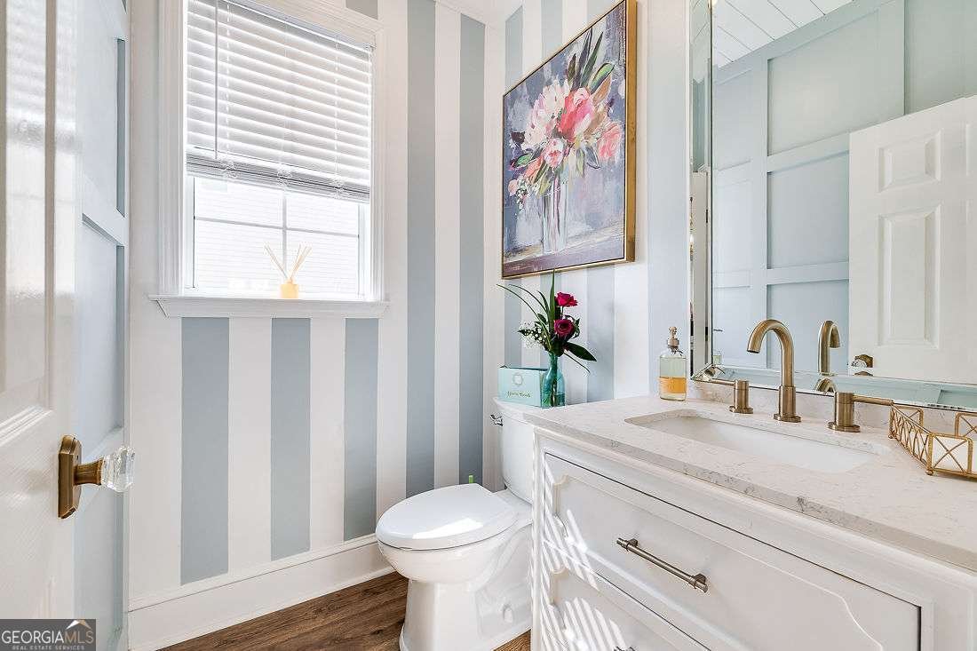 8 Bushwood Drive Savannah - 28