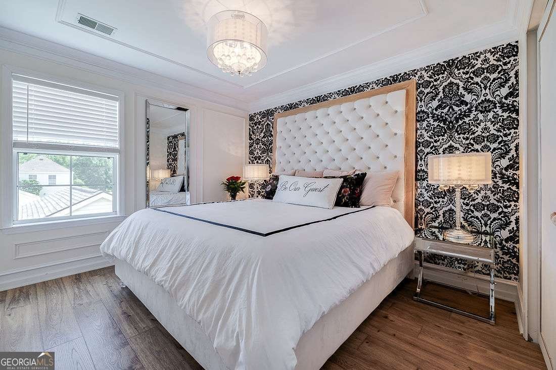 8 Bushwood Drive Savannah - 43