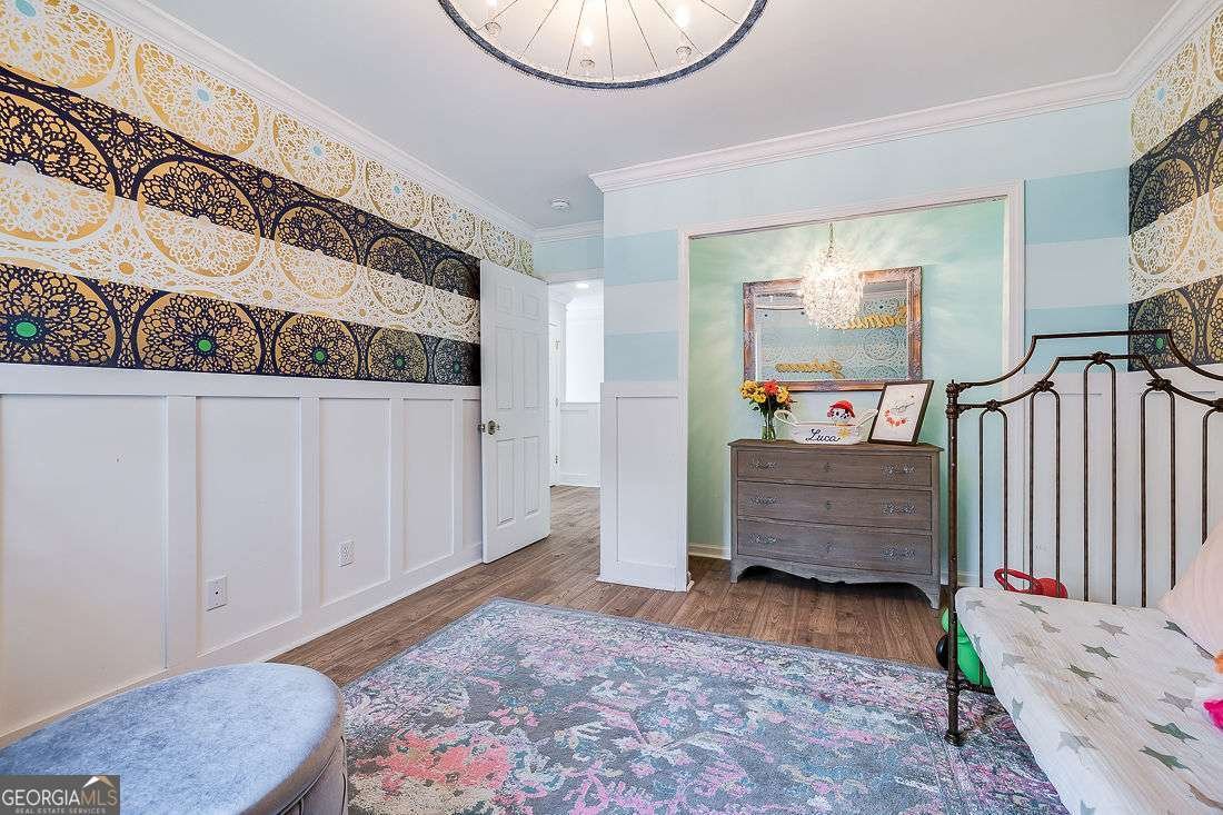 8 Bushwood Drive Savannah - 6