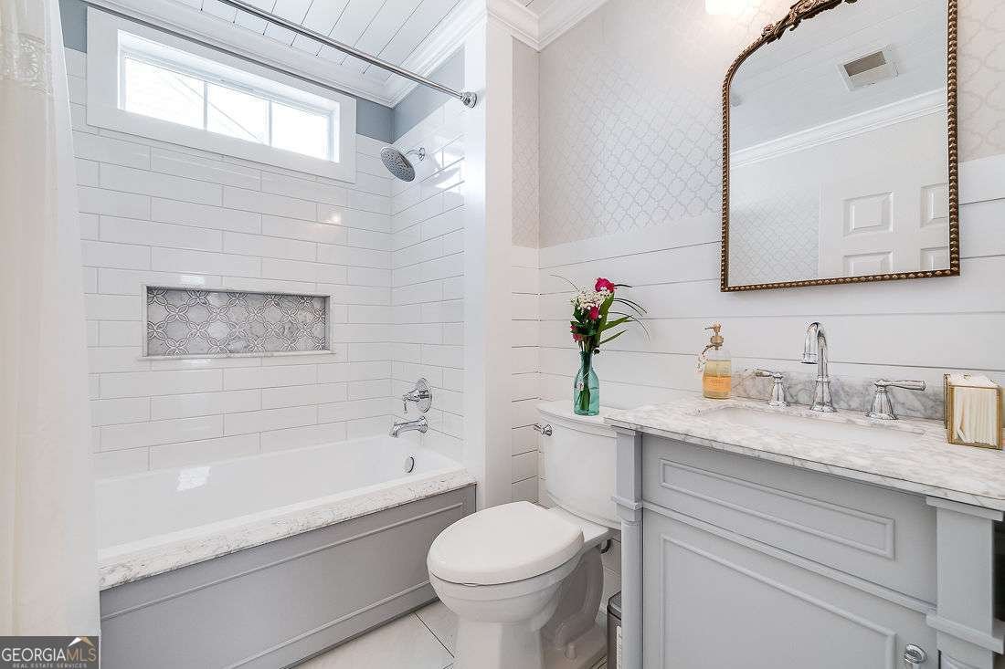 8 Bushwood Drive Savannah - 8