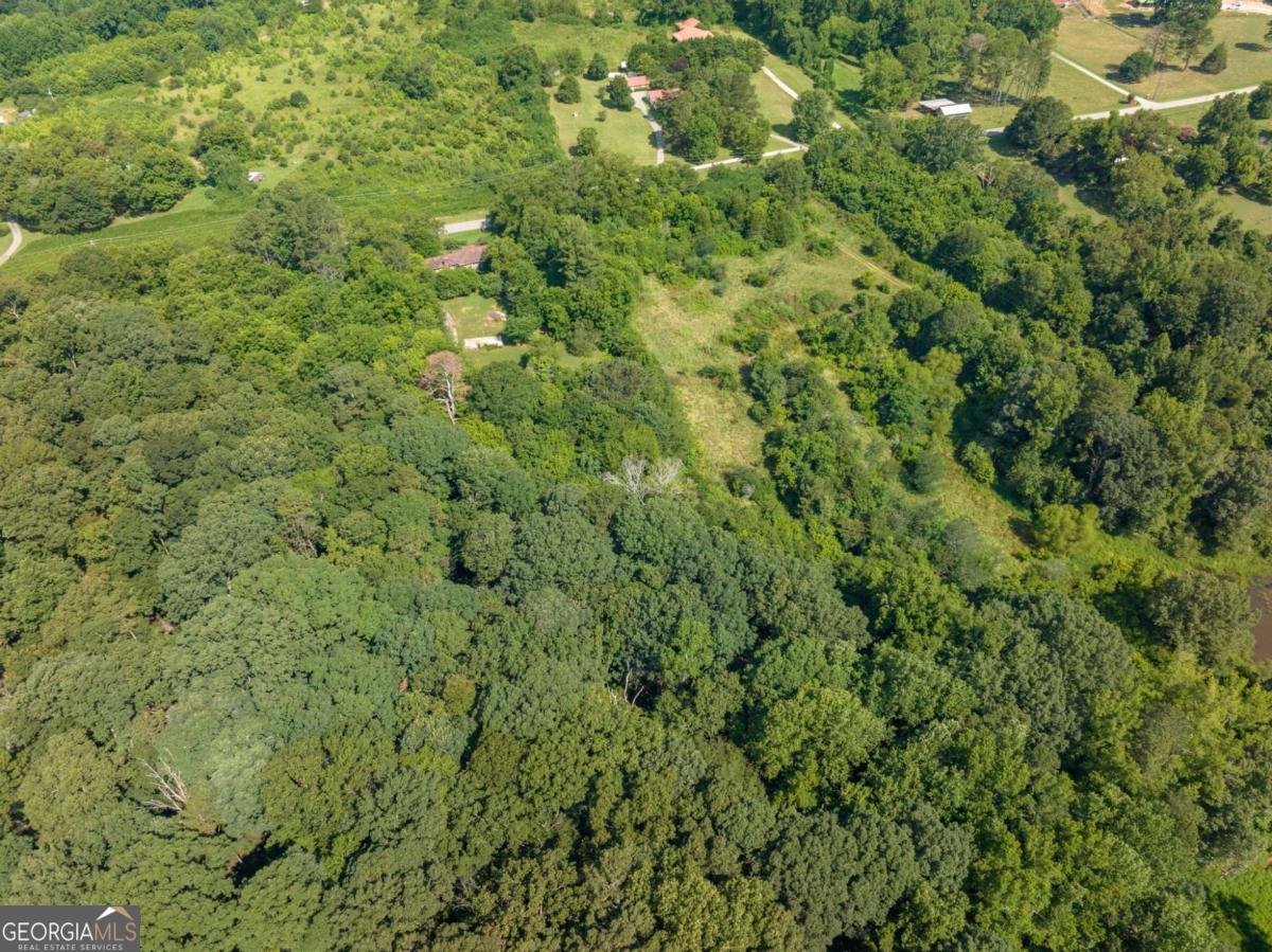 2144 Hog Mountain Road Jefferson - 15