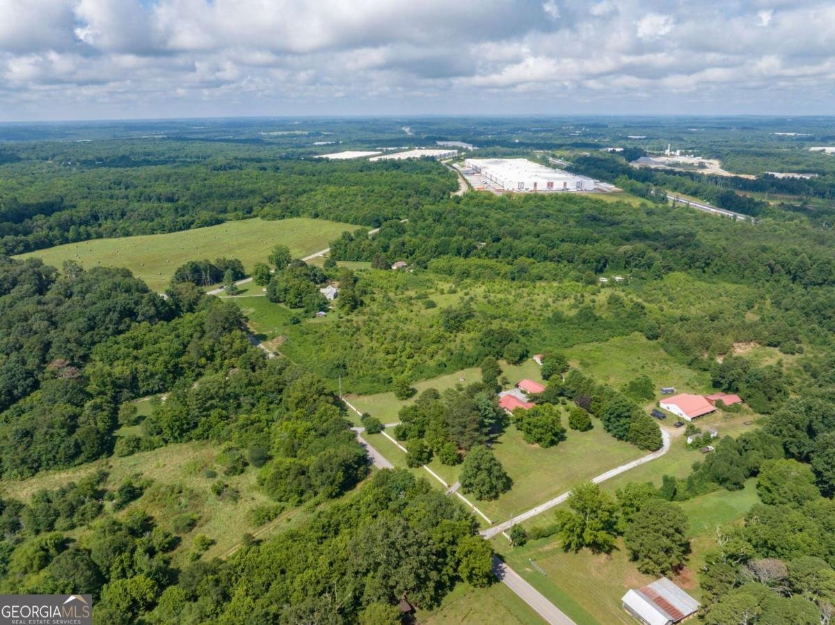 2144 Hog Mountain Road Jefferson - 17