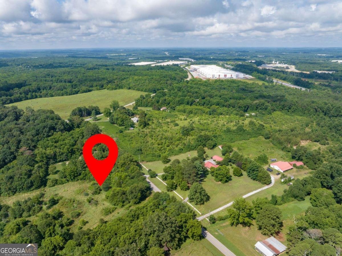 2144 Hog Mountain Road Jefferson - 18