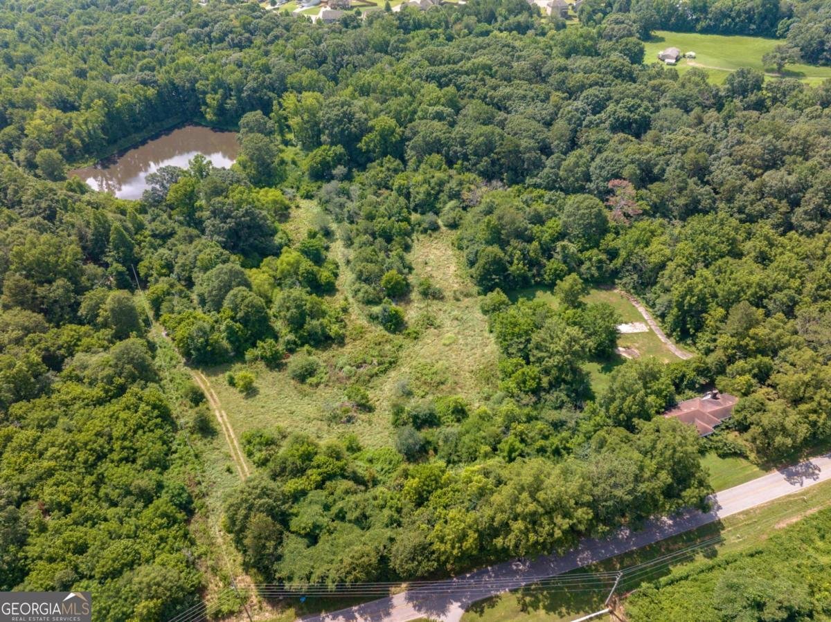 2144 Hog Mountain Road Jefferson - 21