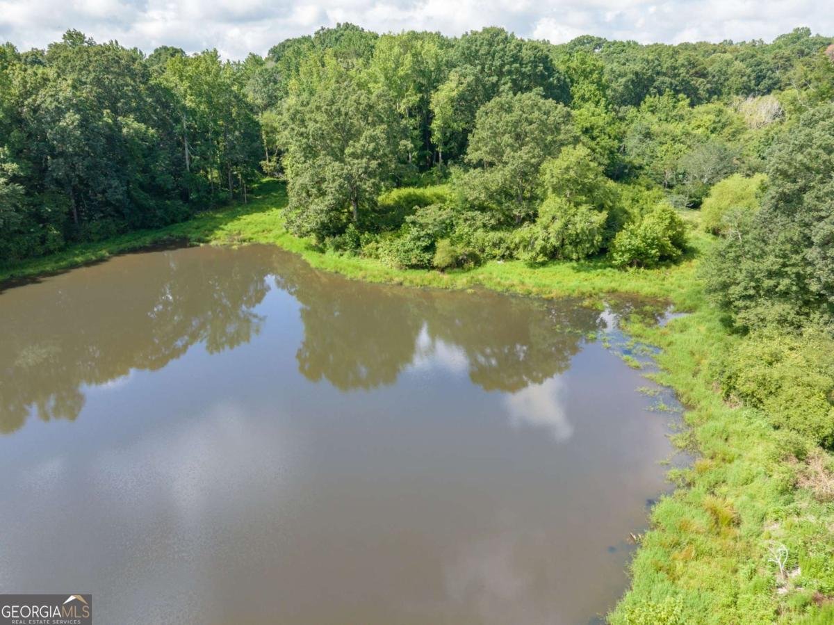 2144 Hog Mountain Road Jefferson - 25