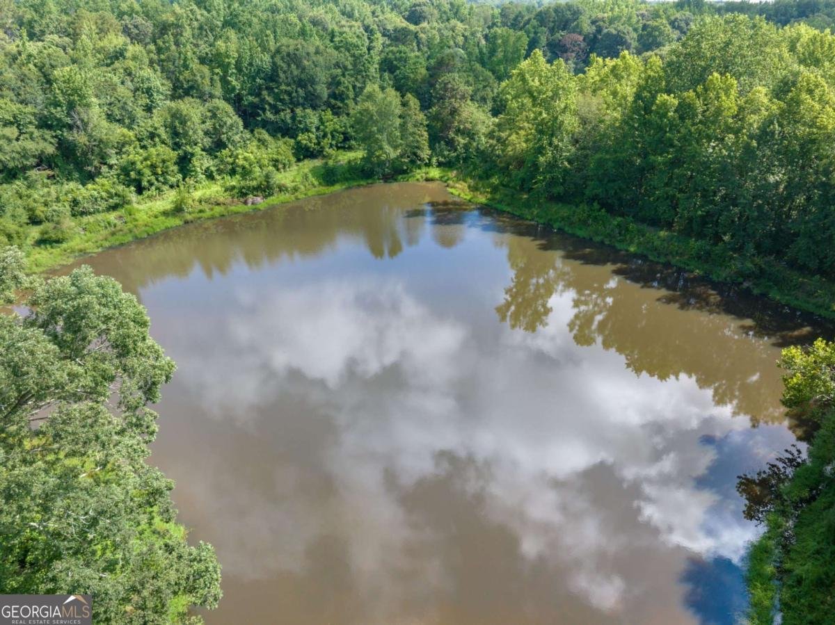 2144 Hog Mountain Road Jefferson - 26