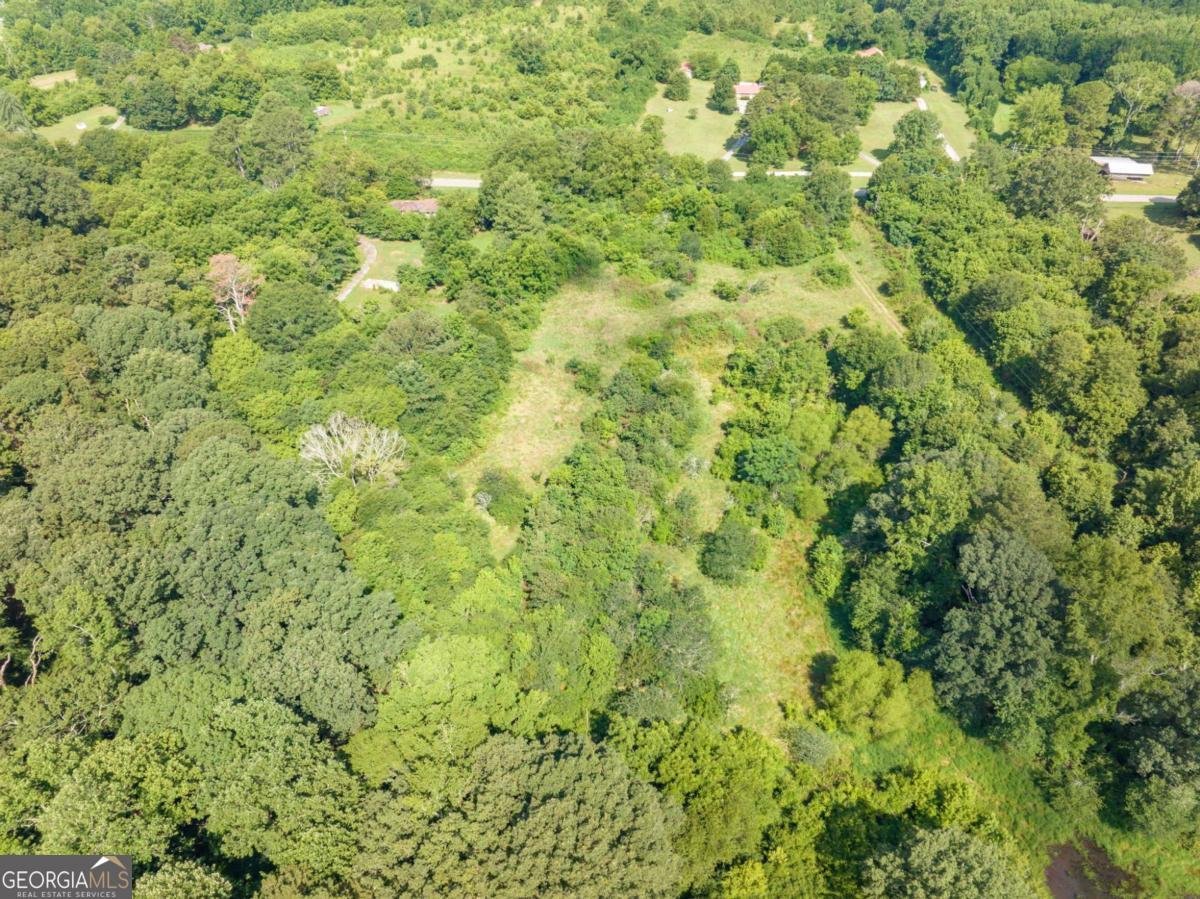 2144 Hog Mountain Road Jefferson - 27