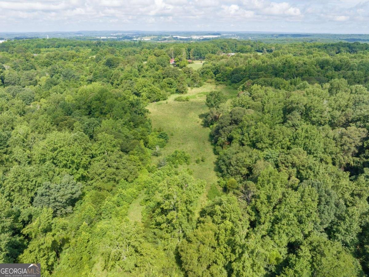 2144 Hog Mountain Road Jefferson - 29