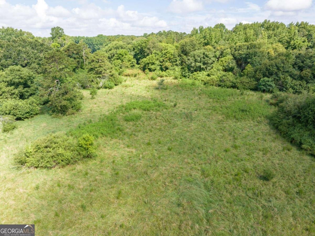 2144 Hog Mountain Road Jefferson - 30
