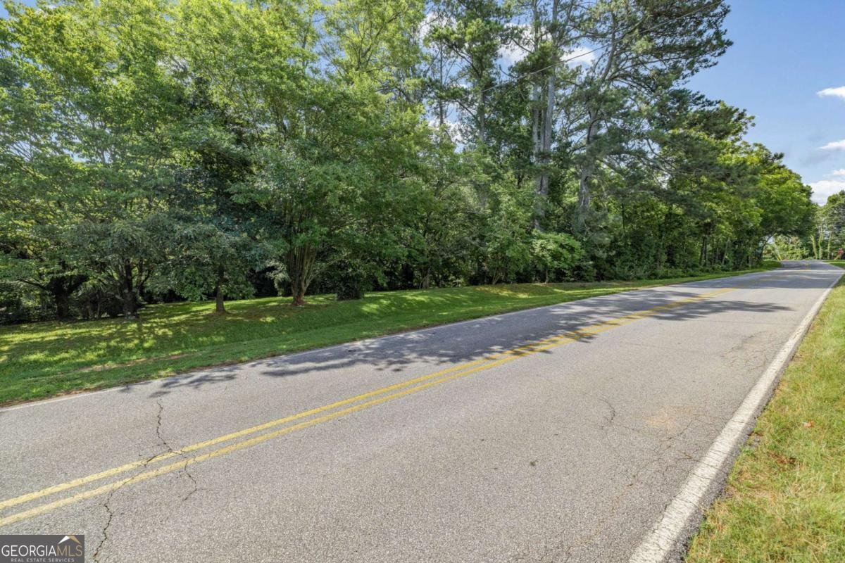 2144 Hog Mountain Road Jefferson - 5