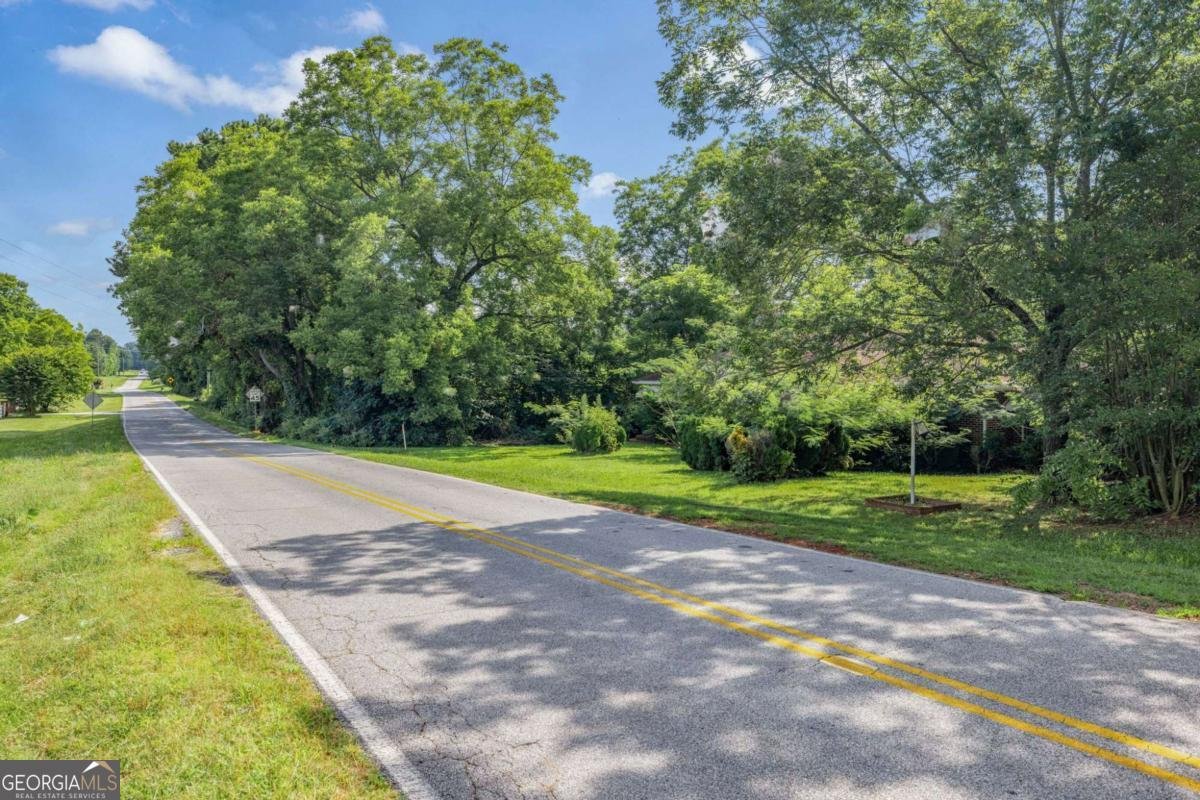 2144 Hog Mountain Road Jefferson - 6