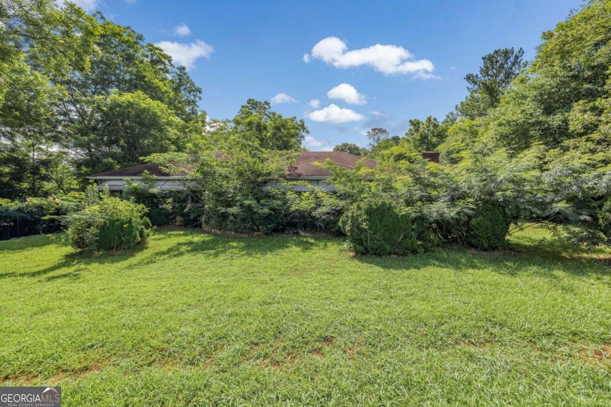 2144 Hog Mountain Road Jefferson - 7