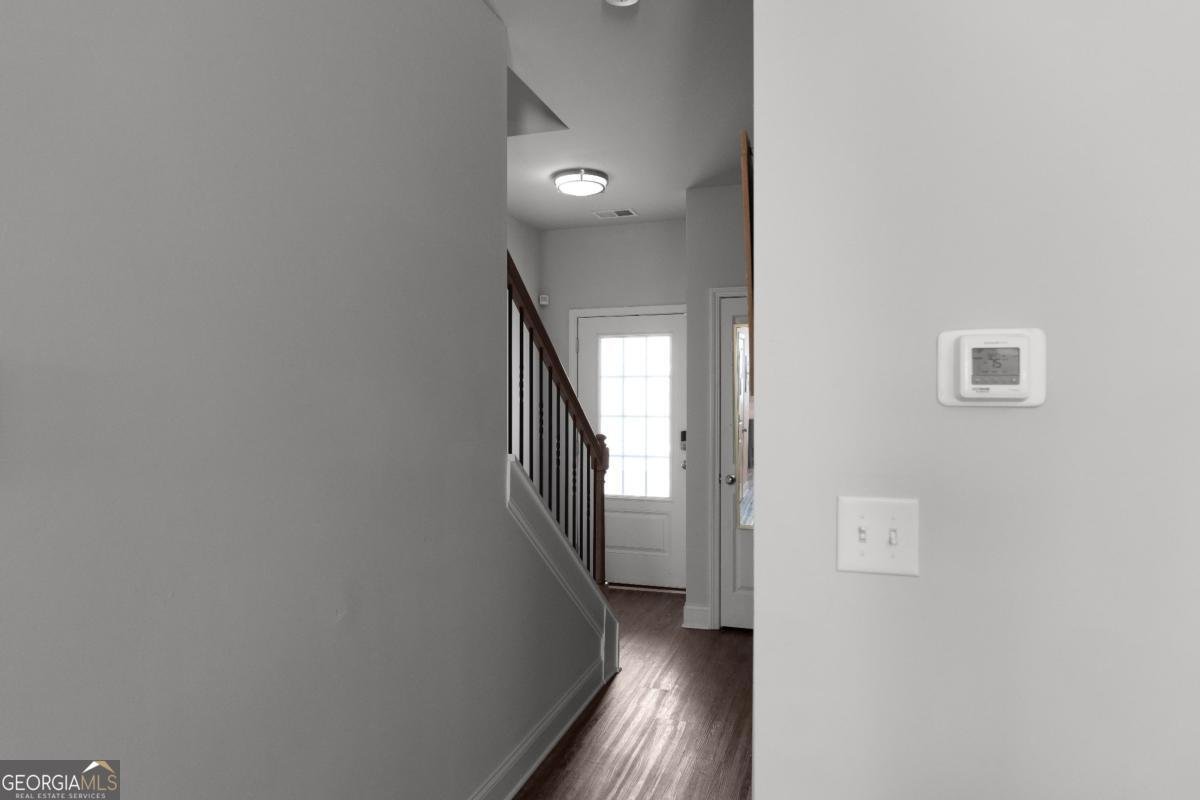 6260 Trickle Bend Atlanta - 1