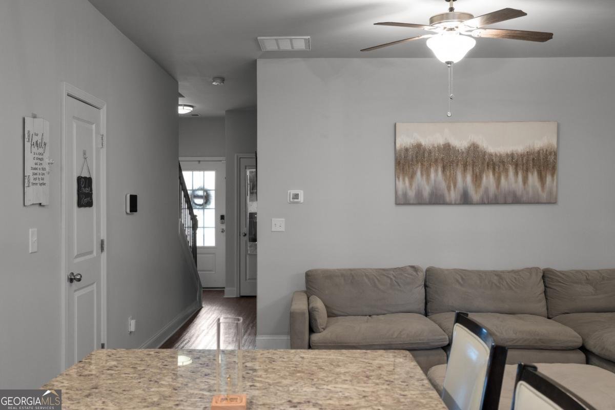 6260 Trickle Bend Atlanta - 10