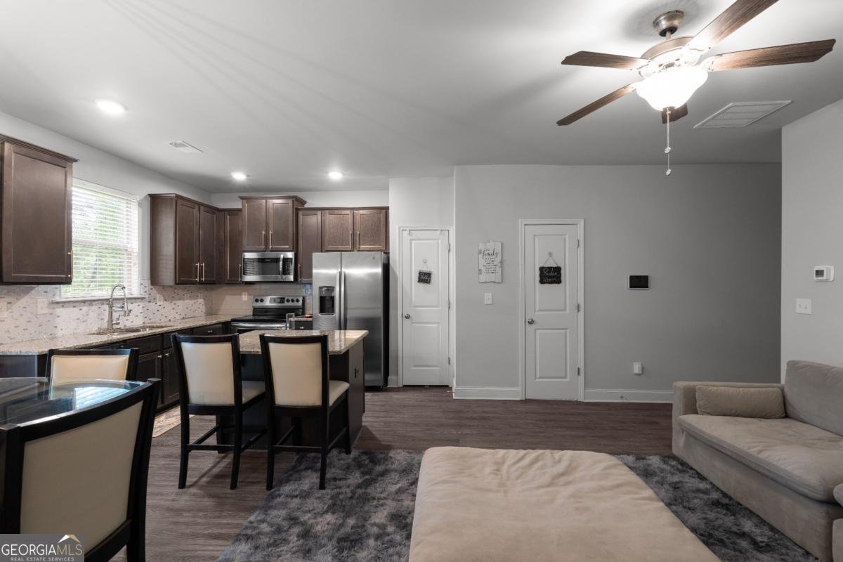 6260 Trickle Bend Atlanta - 11