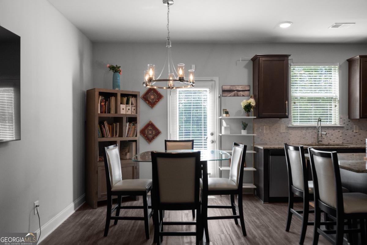 6260 Trickle Bend Atlanta - 12