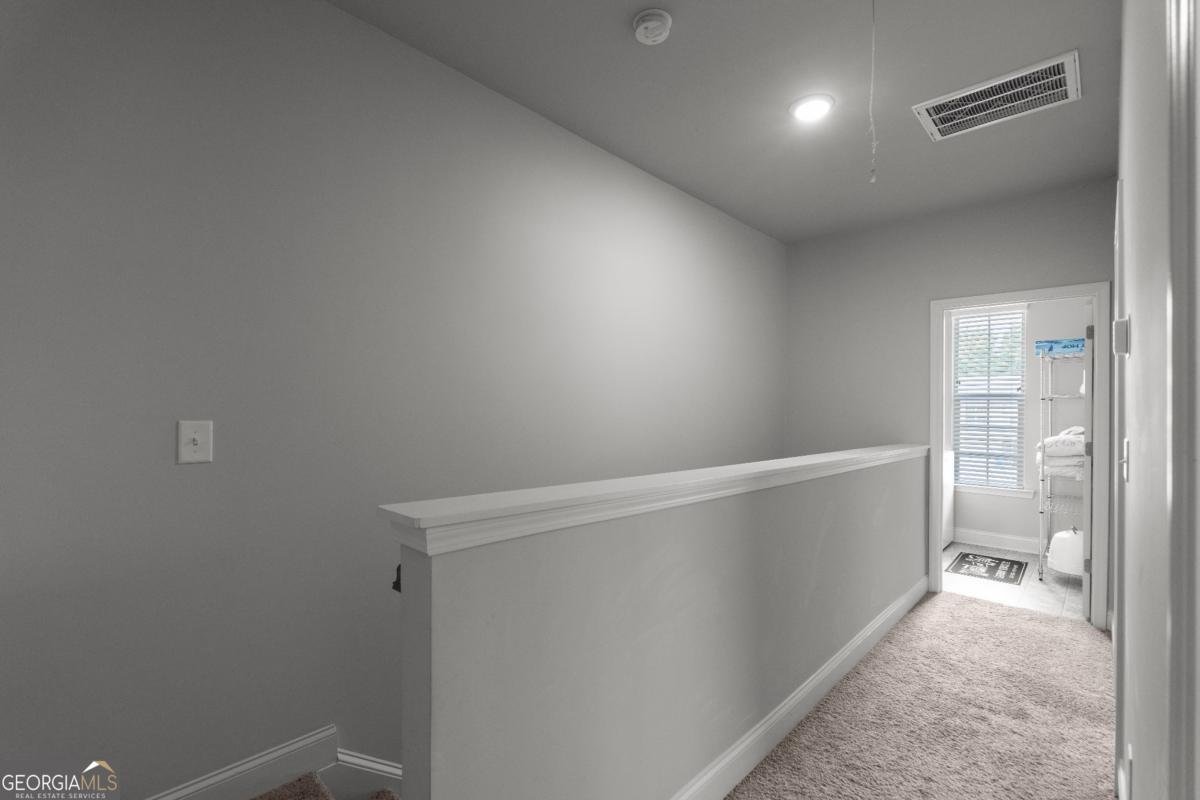 6260 Trickle Bend Atlanta - 15