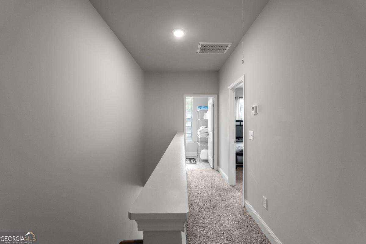 6260 Trickle Bend Atlanta - 16