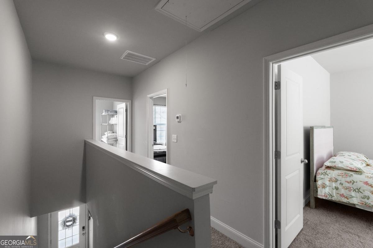 6260 Trickle Bend Atlanta - 17