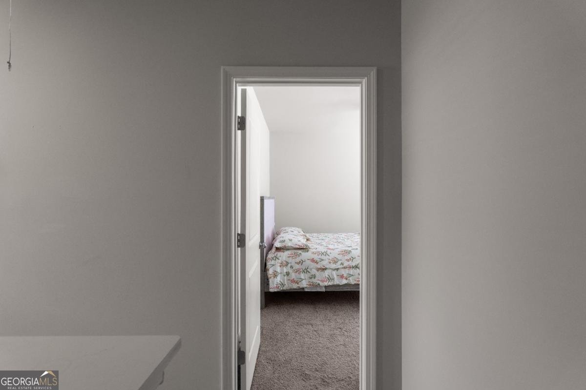 6260 Trickle Bend Atlanta - 18