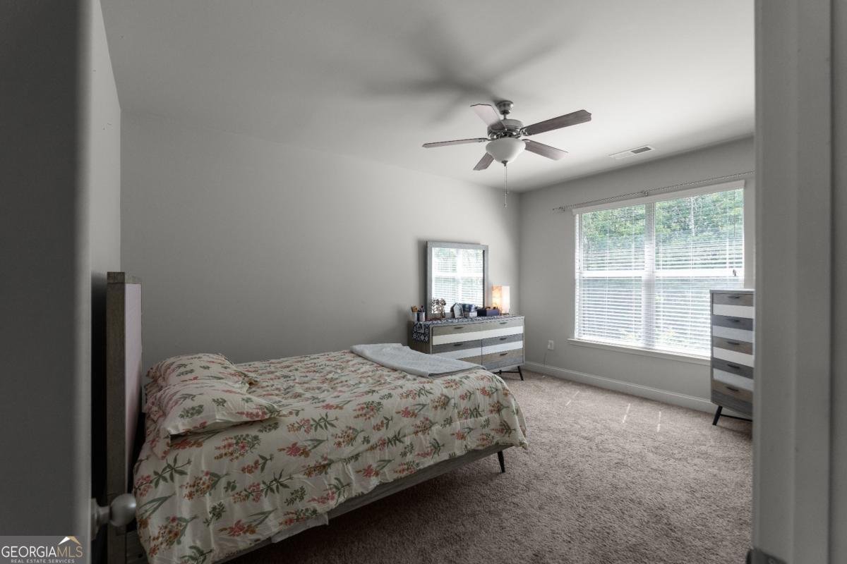 6260 Trickle Bend Atlanta - 19
