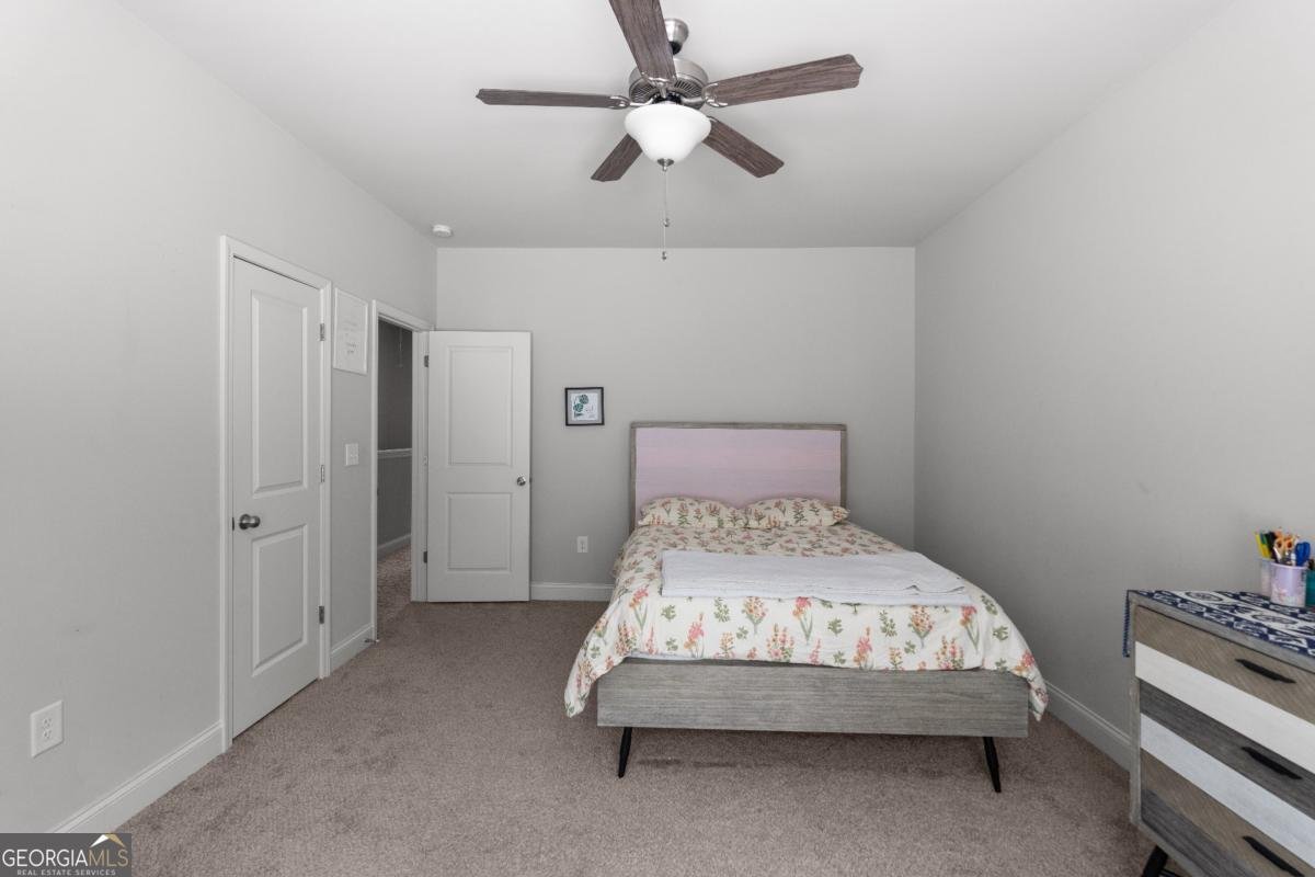 6260 Trickle Bend Atlanta - 20