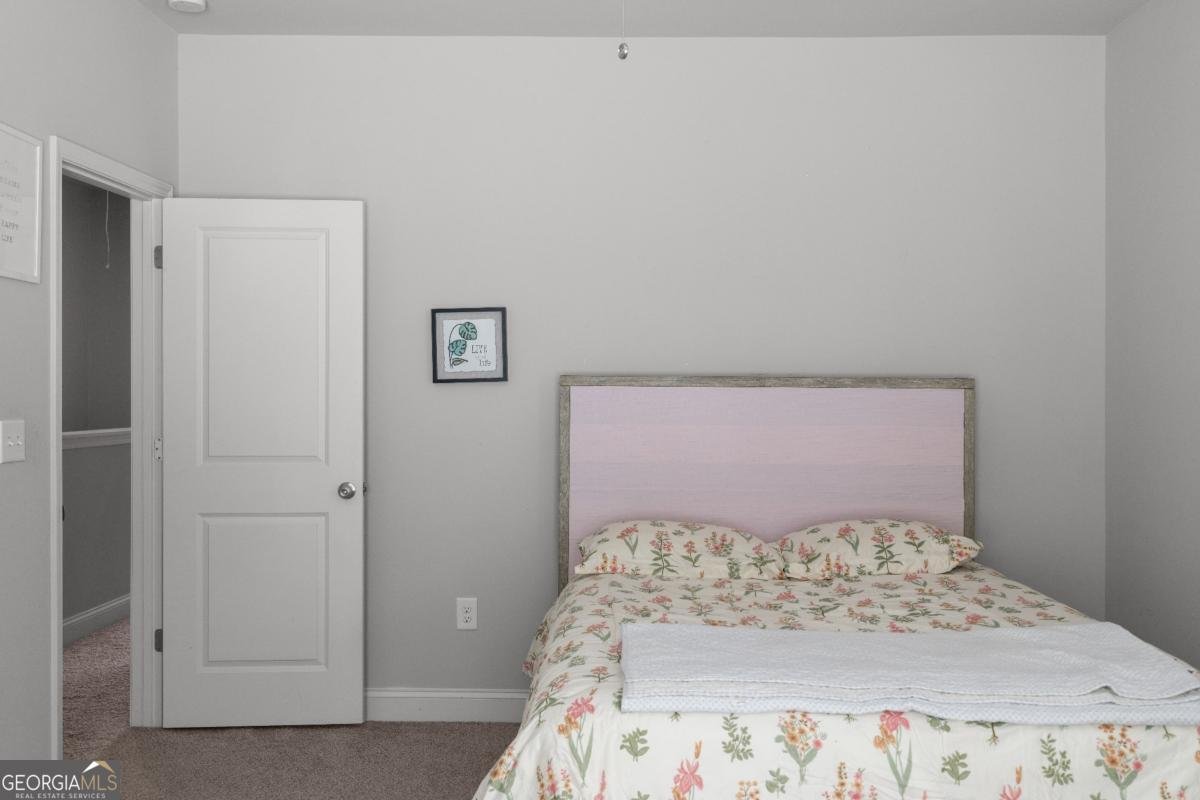 6260 Trickle Bend Atlanta - 21